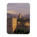 Recherche de alhambra magnete Mauresque