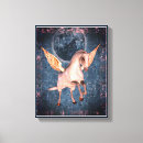 Recherche de pegasus Licorne
