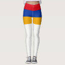 Zoek naar rood wit blauw kleding Geel