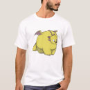 Recherche de dragon mignon tshirts Papillon