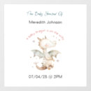 Recherche de dragon bébé posters Pour elle