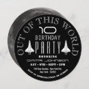 Recherche de navette spatiale invitations Espace