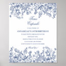 Zoek naar engelse tuin posters For her