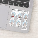 Recherche de mood autocollants Drôle