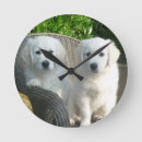Zoek naar honden klokken Leuk