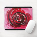 Recherche de peinture papillon tapis souris Rose