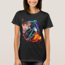 Recherche de enduro tshirts Cyclisme