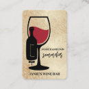 Recherche de bar cartes visite Code qr