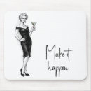 Recherche de citation femme tapis souris Toute personne