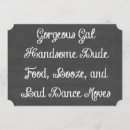 Recherche de relaxation invitations Simple