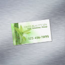 Recherche de massage magnete Massothérapeute