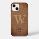 Recherche de marques iphone coques Pour lui