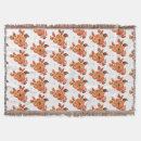 Recherche de plaid de chute maison deco Brillant
