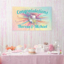 Zoek naar pastel spandoeken Trendy