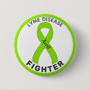 Recherche de maladie lyme badges Conscience