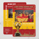 Recherche de l espagne vœux cartes Pour eux