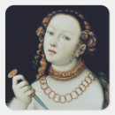 Recherche de lucas autocollants Cranach