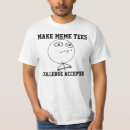Recherche de rage vêtements Cool