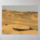 Recherche de désert du sahara posters Nature
