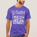 Recherche de serveur tshirts Mixologiste