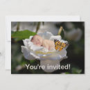 Recherche de rose noël invitations Maman