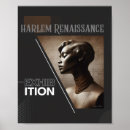 Zoek naar tentoonstelling posters Kunstenaars