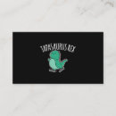 Recherche de classe de danse cartes visite Hip hop