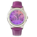 Recherche de dieux montres Pour enfants