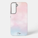 Recherche de arc en ciel samsung coques Galaxie