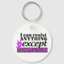 Recherche de tente porteclés Drôle