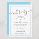 Recherche de coeurs bleus invitations Coeur bleu