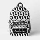 Recherche de xoxo sacs Moderne