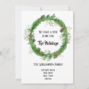 Zoek naar met een handtekening kaarten Kerstmis