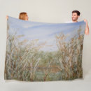 Zoek naar vijver dekens Natuur