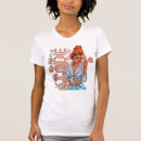 Recherche de affaires femme tshirts Noir
