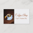 Recherche de forme de coeur cartes visite Amour