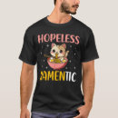 Recherche de désespéré tshirts Ramentique