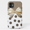 Zoek naar grote stippen iphone hoesjes Modern
