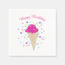 Zoek naar kegelen servetten Kegels