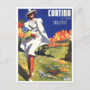 Zoek naar cortina briefkaarten Vintage