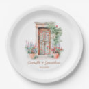 Zoek naar mexico borden Bestemmingsbruiloft