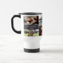 Recherche de montage tasses Dad