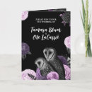 Zoek naar owls save the dates Liefde