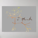 Recherche de de darwin posters Biologie