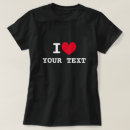 Recherche de créez vos propres tshirts Pour elle