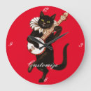 Recherche de banjo horloges Instrument de musique