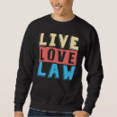 Recherche de and homme vêtements Droit