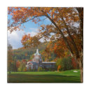 Zoek naar medium tegels Ie