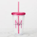 Recherche de rose simple Contemporain
