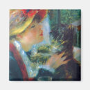 Recherche de pierre auguste magnets Renoir d'auguste de pierre